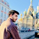 ���������� �����-���������, ���� ����� Gohar Ali, 24 ����, ������������ ��� c�������� ���������