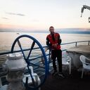 ���������� ������, ���� ������� �����, 33 ����, ������������ ��� ������, ����� � ���������