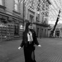 ���������� ���������, ���� ������� ������, 23 ����, ������������ ��� ������, ����� � ���������