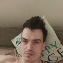  Benidorm,   Nikolay, 32 ,     , c 