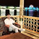 ���������� ������, ���� ������� Jahongir, 29 ���, ������������ ��� ������, ����� � ���������, c�������� ���������, ���������