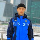 ���������� ���������, ���� ����� �����, 23 ����, ������������ ��� ������, ����� � ���������, c�������� ���������