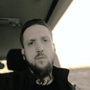 ���������� ������, ���� ������� ������, 32 ����, ������������ 