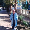 ���������� ����, ���� ������� �����, 60 ���, ������������ ��� ������, ����� � ���������, c�������� ���������