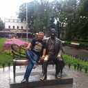 ���������� �������, ���� ������� ����, 48 ���, ������������ ��� ������, ����� � ���������, c�������� ���������