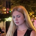 ,   , 26 ,   ,   , 