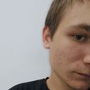 ���������� ����������, ���� ����� ����, 23 ����, ������������ ��� ������