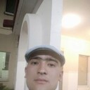 ���������� ������, ���� ����� ����, 24 ����, ������������ ��� ������, ����� � ���������