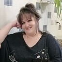 ���������� ��������, ���� ������� �������, 60 ���, ������������ ��� c�������� ���������