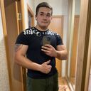  ,   Alexander, 29 ,   ,   , c 