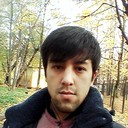  -,   , 29 ,   ,   , c 