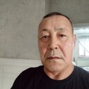  ,   , 67 ,     , 
