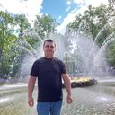 ���������� �����-���������, ���� ������� ������, 33 ����, ������������ ��� ������, ����� � ���������