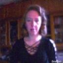  ,   Benis34, 54 ,  