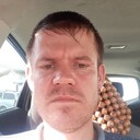 ���������� ����������, ���� ������� ���������, 39 ���, ������������ ��� ����� � ���������, ���������