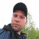 ���������� ������������, ���� ������� �����, 38 ���, ������������ ��� ������, ����� � ���������, c�������� ���������, ���������