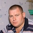 ���������� ������, ���� ������� ������, 45 ���, ������������ ��� ���������