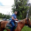 ���������� ������, ���� ������� Ruslan, 27 ���, ������������ ��� ������, ����� � ���������