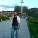  ,   Bubu, 37 ,   