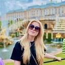 ���������� ���������, ���� ������� ������, 24 ����, ������������ ��� ����� � ���������, c�������� ���������