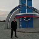 ���������� ��������, ���� ������� ����, 46 ���, ������������ ��� ������, ����� � ���������