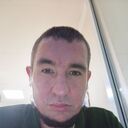  ,   , 41 ,   ,   , c , 