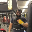 ���������� �����������, ���� ������� �������, 35 ���, ������������ ��� ������, ����� � ���������