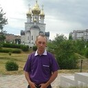 ���������� ����������, ���� ������� ����, 47 ���, ������������ ��� ����� � ���������, c�������� ���������