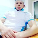 ���������� �����, ���� ����� ������, 25 ���, ������������ ��� ������, ����� � ���������