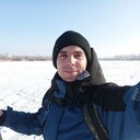 ���������� ��������, ���� ������� ����, 35 ���, ������������ ��� ������, ����� � ���������, c�������� ���������, ���������