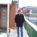  ,   , 49 ,   ,   , c 