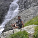  ,   , 38 ,   ,   , c 