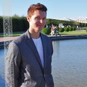 ���������� �������, ���� ������� ����, 37 ���, ������������ ��� ������, ����� � ���������, c�������� ���������, ���������