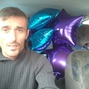  ,   Ladi, 42 ,   , 