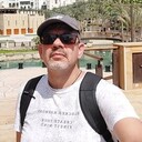 ���������� �����������, ���� ������� ������, 55 ���, ������������ ��� ����� � ���������, c�������� ���������