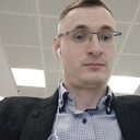 ���������� ������, ���� ������� ����, 29 ���, ������������ ��� ������, ����� � ���������, c�������� ���������