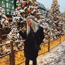  ,   Natalia, 26 ,   ,   