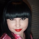 ���������� ���������, ���� ������� ���, 40 ���, ������������ 