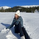 ���������� ������, ���� ������� �����, 42 ����, ������������ ��� ����� � ���������, c�������� ���������