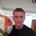 ���������� �������, ���� ������� �������, 42 ����, ������������ ��� ������, ����� � ���������