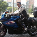 ���������� �������, ���� ������� ���, 46 ���, ������������ ��� ������, ����� � ���������, c�������� ���������