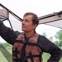  ,   , 52 ,   ,   , c , 