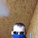 ���������� �������, ���� ������� ������, 29 ���, ������������ ��� ������, ����� � ���������