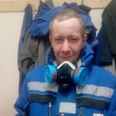 ���������� ����� �������, ���� ������� ������, 31 ���, ������������ ��� ������, ����� � ���������, c�������� ���������