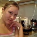 ���������� ������, ���� ������� ����������, 35 ���, ������������ ��� ������, ����� � ���������, c�������� ���������, ���������