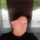 ���������� ������, ���� ������� ����, 53 ����, ������������ ��� ������, ����� � ���������