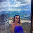  Wiesbaden,   , 47 ,   c 