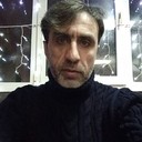 ���������� �����������, ���� ������� ��������, 51 ���, ������������ ��� ����� � ���������, c�������� ���������