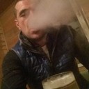  ,   Davit, 37 ,     , c 