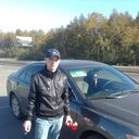  ,   ϸ, 41 ,   ,   , c 